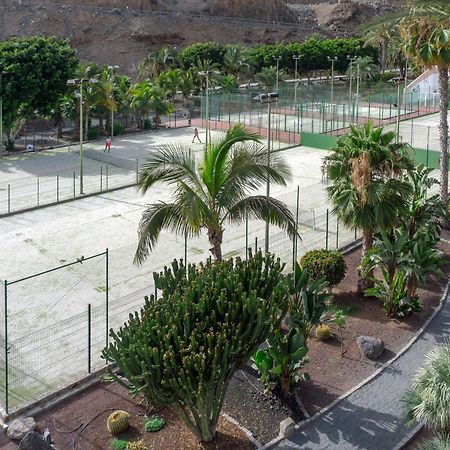 Stunning Views Guaranteed Apartamento Taurito Exterior foto