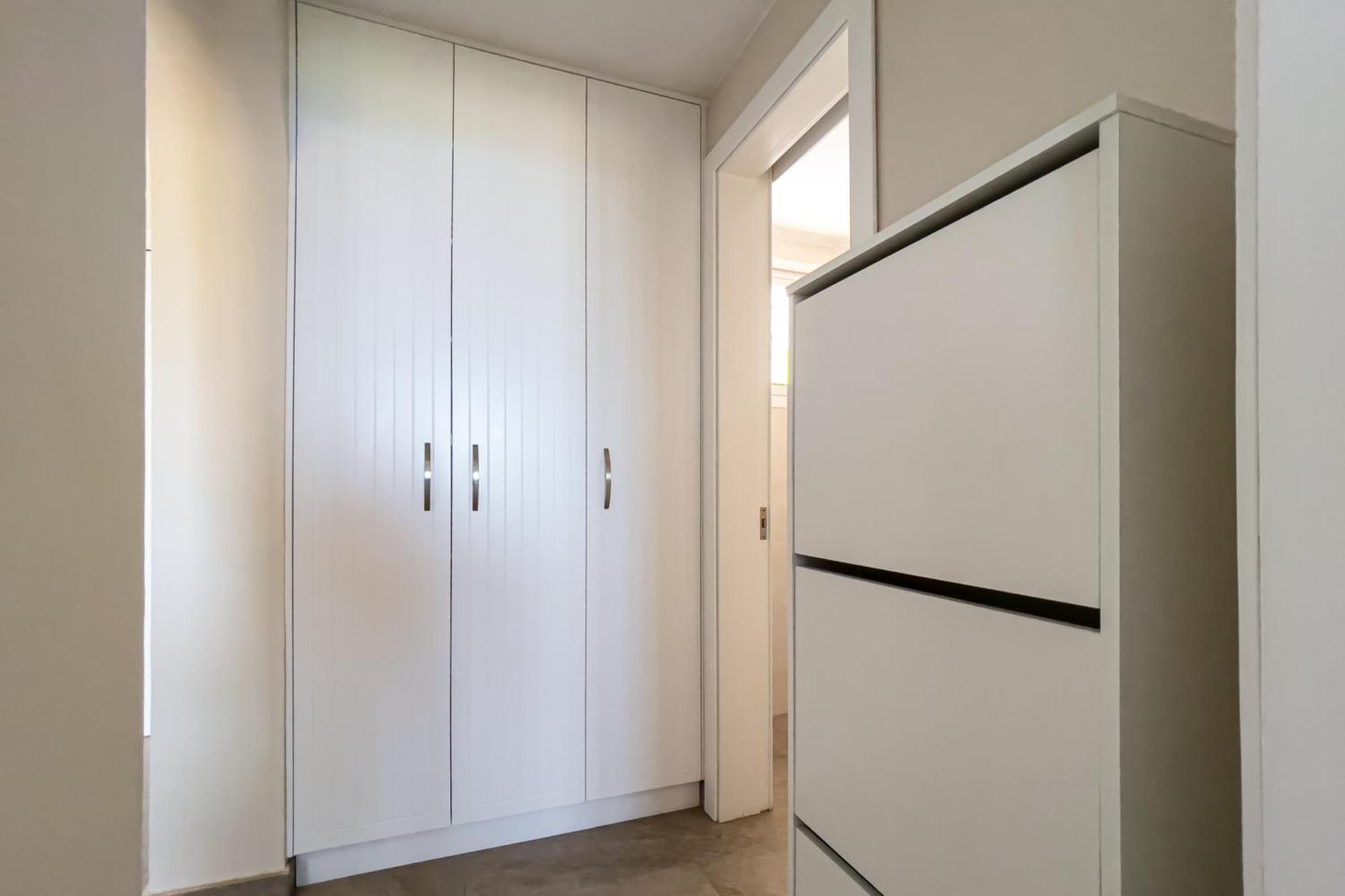 Stunning Views Guaranteed Apartamento Taurito Exterior foto