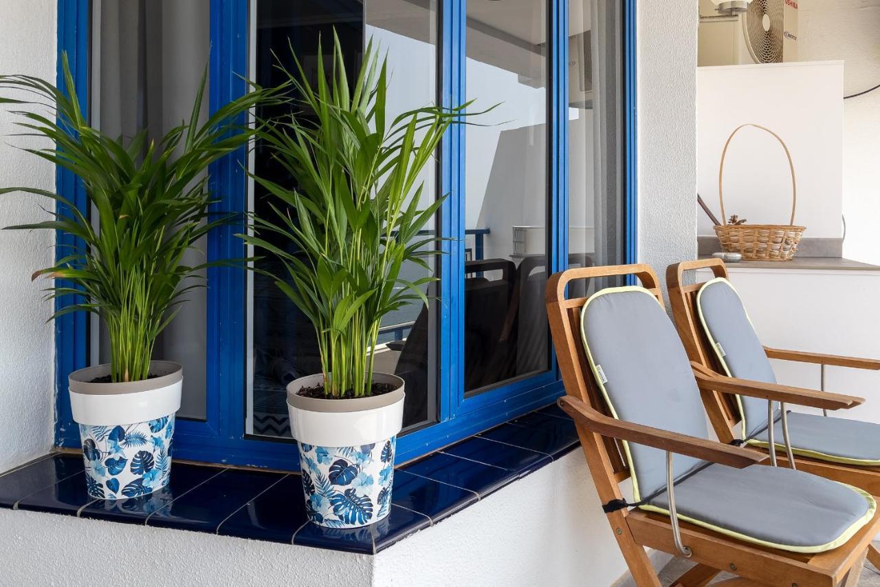 Stunning Views Guaranteed Apartamento Taurito Exterior foto